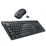 מקלדת ועכבר SilverLine WKM1608 למכירה , 3 image