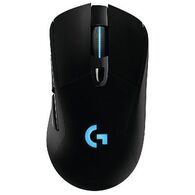 עכבר גיימינג  אלחוטי LogiTech G703 לוגיטק למכירה 