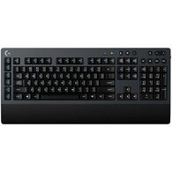 מקלדת Logitech G613 לוגיטק למכירה , 2 image