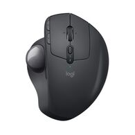 עכבר  אלחוטי LogiTech MX Ergo לוגיטק למכירה 