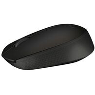 עכבר  אלחוטי LogiTech B170 לוגיטק למכירה , 3 image
