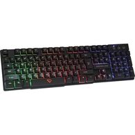 מקלדת SilverLine GKB209 למכירה , 2 image