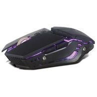 עכבר גיימינג  חוטי Silver Line GM804 למכירה , 2 image