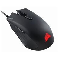 עכבר גיימינג  חוטי Corsair Harpoon RGB קורסייר למכירה 