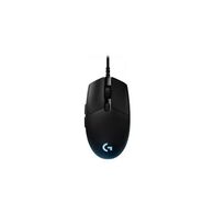 עכבר גיימינג  חוטי LogiTech G-PRO לוגיטק למכירה , 3 image