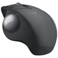 עכבר  אלחוטי LogiTech MX Ergo לוגיטק למכירה , 3 image