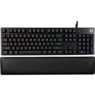 מקלדת Logitech G513 לוגיטק למכירה 
