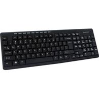 מקלדת SilverLine MM818HE למכירה 