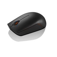 עכבר  אלחוטי Lenovo GX30K79401 לנובו למכירה 