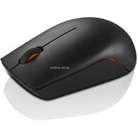 עכבר  אלחוטי Lenovo 300 Wireless Compact Mouse לנובו למכירה , 2 image