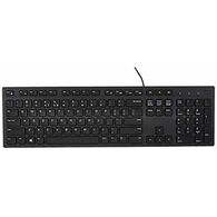 מקלדת Dell KB216 דל למכירה 