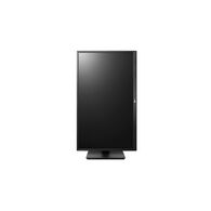 מסך מחשב LG 24BK550Y-B  23.8 אינטש Full HD למכירה , 3 image