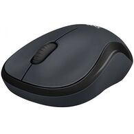 עכבר  אלחוטי LogiTech M220 Silent לוגיטק למכירה , 3 image