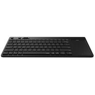 מקלדת RAPOO K2800B E.H למכירה 