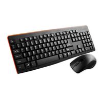 מקלדת ועכבר Gold Touch KYW700 למכירה , 2 image