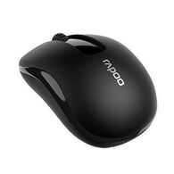 עכבר  אלחוטי RAPOO M10 Plus למכירה 