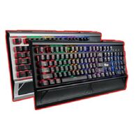 מקלדת Dragon GPDRA-K18 למכירה , 2 image