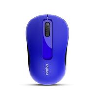 עכבר  אלחוטי RAPOO M10 Plus למכירה , 3 image