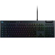 מקלדת Logitech G815 לוגיטק למכירה 