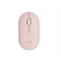 עכבר  אלחוטי LogiTech M350 לוגיטק למכירה , 3 image