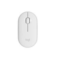עכבר  אלחוטי LogiTech M350 לוגיטק למכירה , 4 image