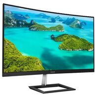 מסך מחשב Philips 328E1CA/00  31.5 אינטש 4K פיליפס למכירה 