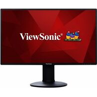 מסך מחשב Viewsonic VG2719-2K  27 אינטש WQHD למכירה , 2 image