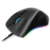 עכבר גיימינג  חוטי Lenovo Legion M500 RGB GY50T26467 לנובו למכירה 
