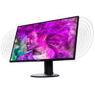 מסך מחשב Viewsonic VG2719-2K  27 אינטש WQHD למכירה , 3 image