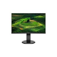 מסך מחשב Philips 241B8QJEB  24 אינטש Full HD פיליפס למכירה 