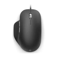 עכבר ארגונומי  חוטי Microsoft Ergonomic Mouse RJG-00007 מיקרוסופט למכירה , 2 image