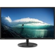 מסך מחשב Lenovo D32Q-20 65F7GAC1IS  31.5 אינטש QHD לנובו למכירה 