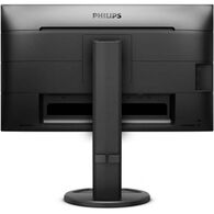 מסך מחשב Philips 241B8QJEB  24 אינטש Full HD פיליפס למכירה , 3 image