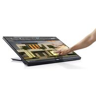 מסך מחשב Dell P2418HT  23.8 אינטש Full HD דל למכירה , 4 image