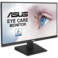 מסך מחשב Asus VA27EHE  27 אינטש Full HD אסוס למכירה 