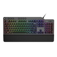 מקלדת Lenovo Legion K500 לנובו למכירה 