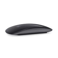 עכבר  אלחוטי Apple Magic Mouse 2 Silver אפל למכירה , 3 image