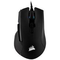 עכבר גיימינג  חוטי Corsair IRONCLAW RGB FPS/MOBA Gaming Mouse קורסייר למכירה , 3 image