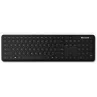 מקלדת Microsoft Bluetooth QSZ-00015 מיקרוסופט למכירה 