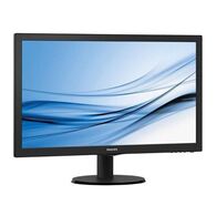 מסך מחשב Philips 243V5QHAB  23.6 אינטש Full HD פיליפס למכירה , 3 image