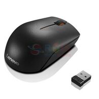 עכבר  אלחוטי Lenovo 300 Wireless Compact Mouse לנובו למכירה , 3 image