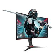 מסך מחשב AOC CQ27G  27 אינטש למכירה , 2 image