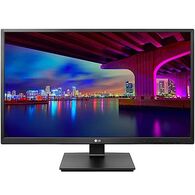 מסך מחשב LG 24BK550Y-B  23.8 אינטש Full HD למכירה 