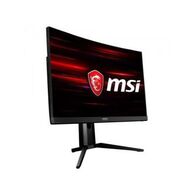 מסך מחשב MSI Optix G241VC  23.6 אינטש Full HD למכירה , 3 image