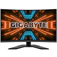 מסך מחשב Gigabyte G27QC  27 אינטש QHD למכירה 