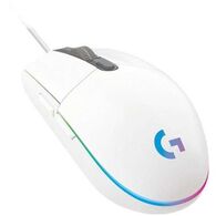 עכבר גיימינג  חוטי LogiTech G102 Lightsync לוגיטק למכירה , 4 image