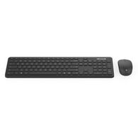 מקלדת ועכבר Microsoft Bluetooth Desktop QHG00015 מיקרוסופט למכירה , 2 image
