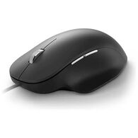 עכבר ארגונומי  חוטי Microsoft Ergonomic Mouse RJG-00007 מיקרוסופט למכירה , 3 image