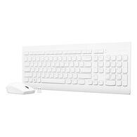 מקלדת ועכבר Microsoft Bluetooth Desktop QHG00045 מיקרוסופט למכירה , 2 image
