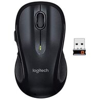 עכבר  אלחוטי LogiTech M510 לוגיטק למכירה , 3 image